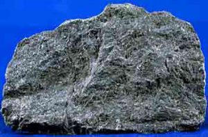 Basalt