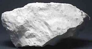 Kaolinite